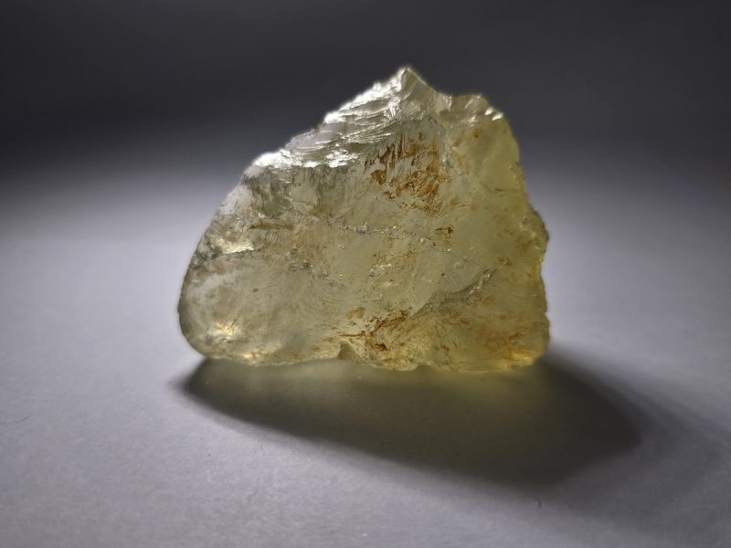Lemon-citrine-min2965-lavriostone