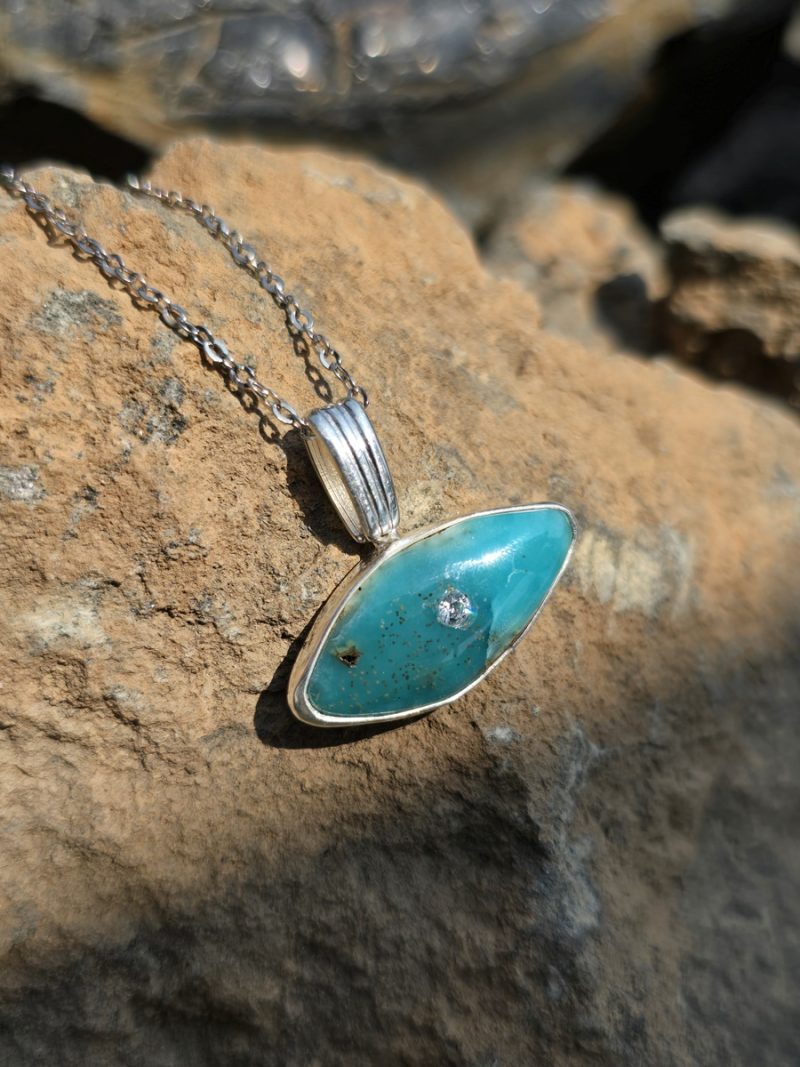 mentagion-mati-me-mple-smithsoniti-lavriou-ucn11-lavriostone