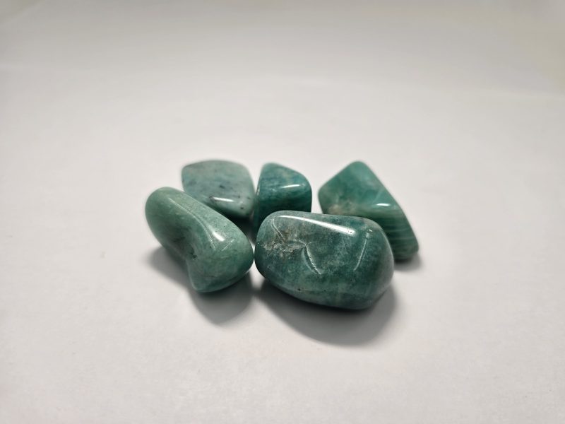 amazontis-cr174-lavriostone
