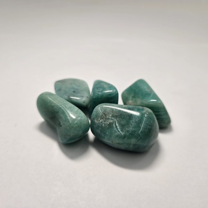 amazontis-cr174-lavriostone