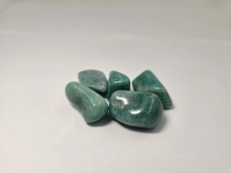 amazontis-cr174-lavriostone