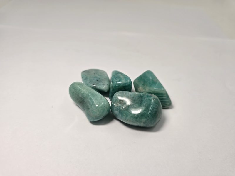 amazontis-cr174-lavriostone