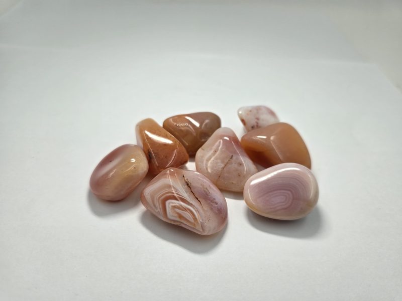 axaths-laguna-cr165-lavriostone