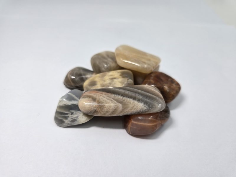 kafe-feggaropetra-cr167-lavriostone