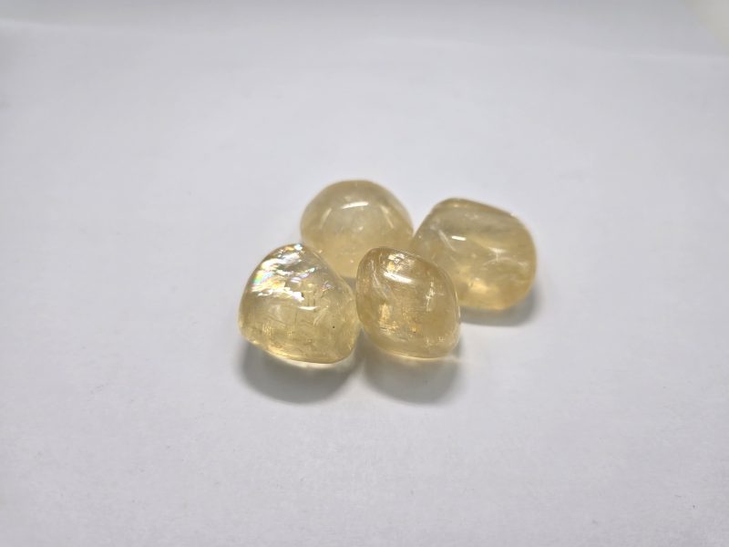 kitrinos-kalsitis-cr171-lavriostone