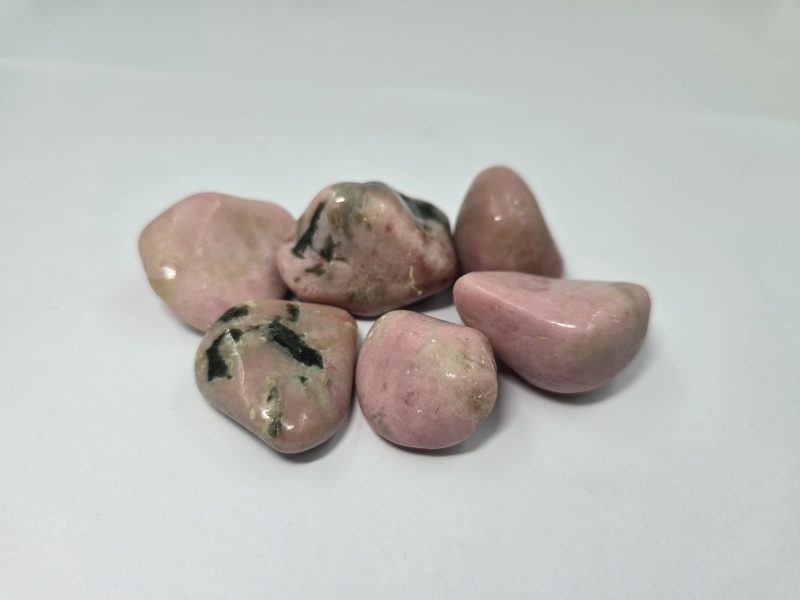 thoulitis-cr170-lavriostone