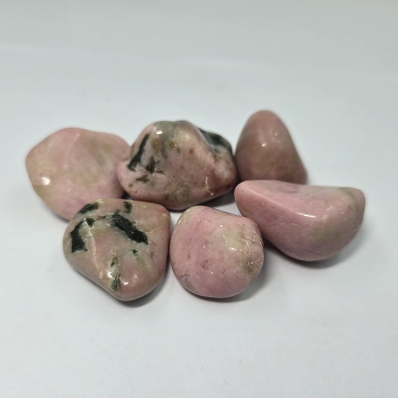 thoulitis-cr170-lavriostone