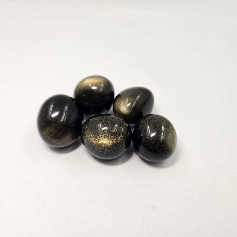 xrysos-opsidianos-aaa-cr169-lavriostone