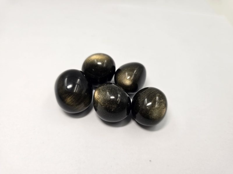 xrysos-opsidianos-aaa-cr169-lavriostone