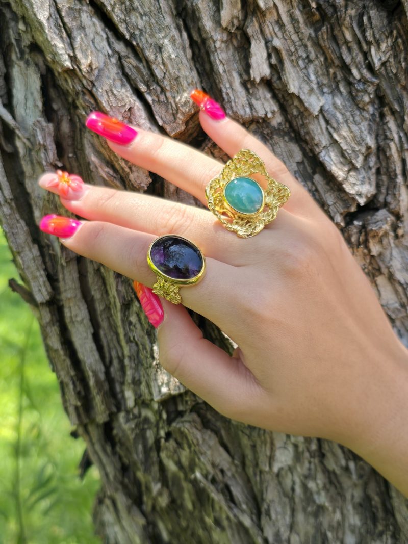 daxtylidi-me-smithsoniti-anna's-collection-anna5-lavriostone
