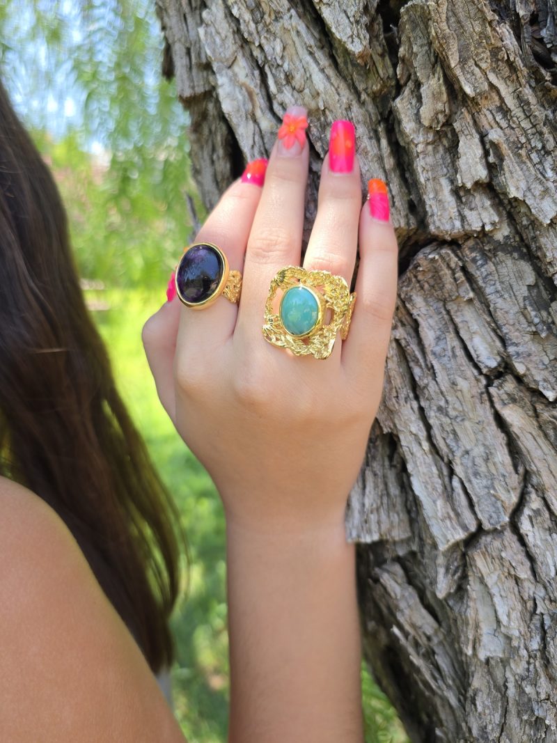 daxtylidi-me-fthoriti-anna's-collection-anna4-lavriostone