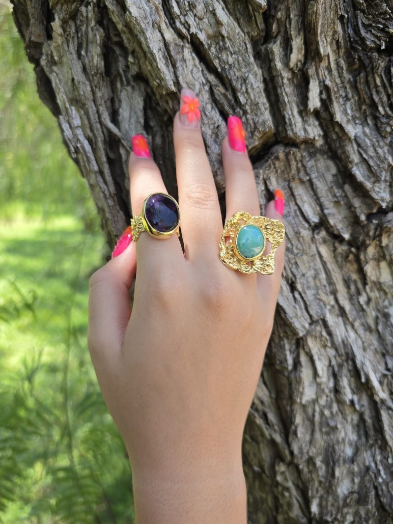 daxtylidi-me-smithsoniti-anna's-collection-anna5-lavriostone