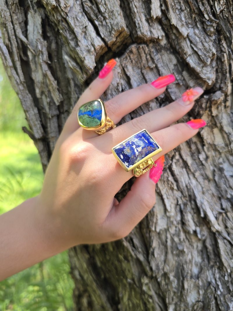 daxtylidi-me-azouriti-anna's-collection-anna1-lavriostone