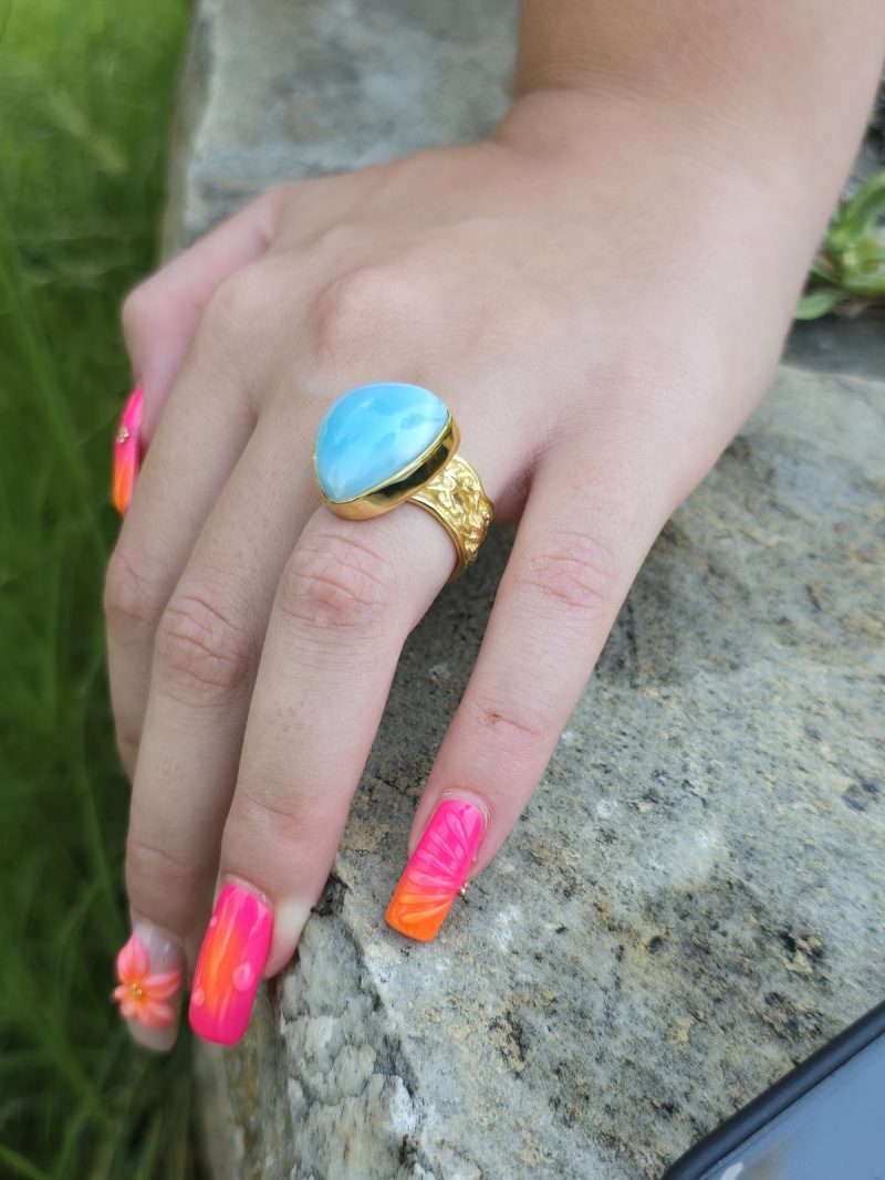 daxtylidi-me-smithsoniti-anna's-collection-anna9-lavriostone