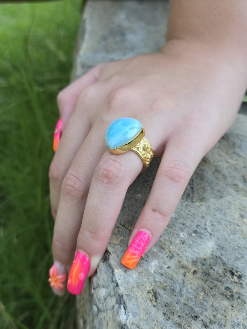 daxtylidi-me-smithsoniti-anna's-collection-anna9-lavriostone