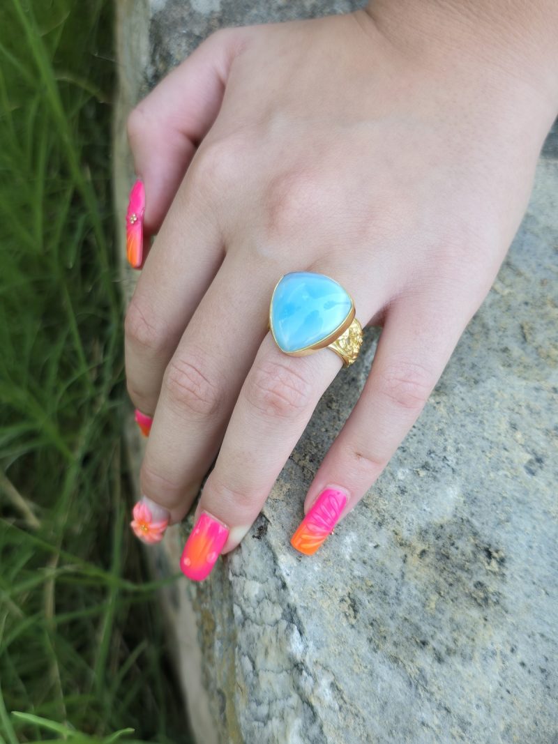 daxtylidi-me-smithsoniti-anna's-collection-anna9-lavriostone