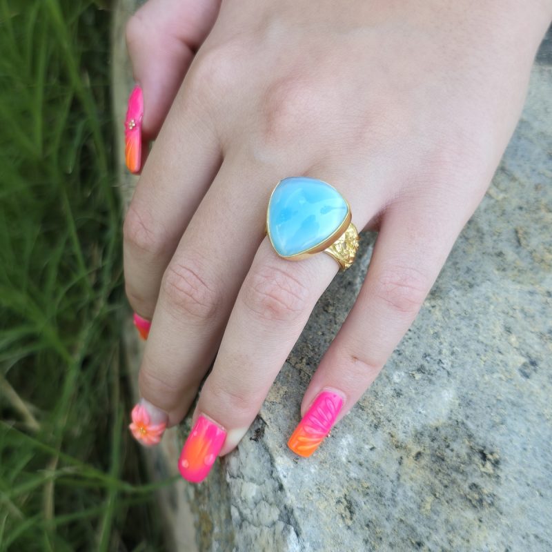 daxtylidi-me-smithsoniti-anna's-collection-anna9-lavriostone