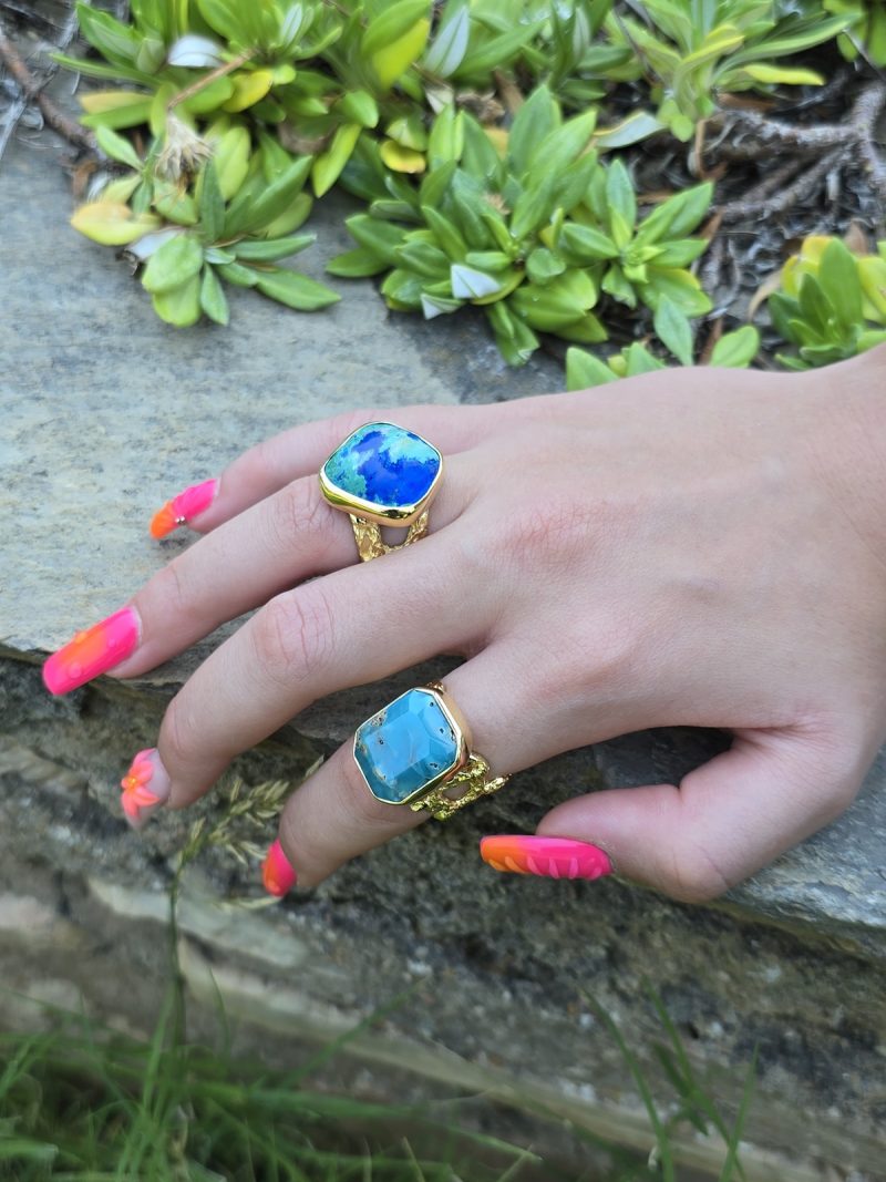 daxtylidi-me-smithsoniti-anna's-collection-anna7-lavriostone