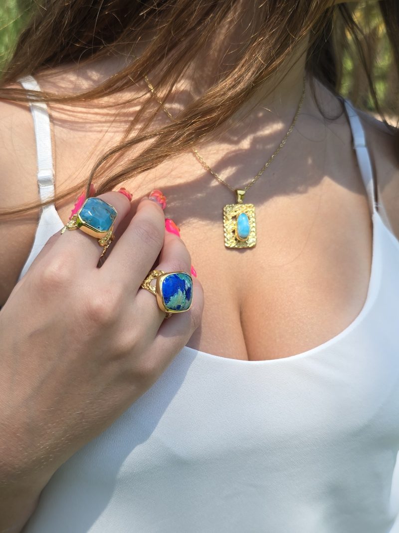 daxtylidi-me-smithsoniti-anna's-collection-anna7-lavriostone
