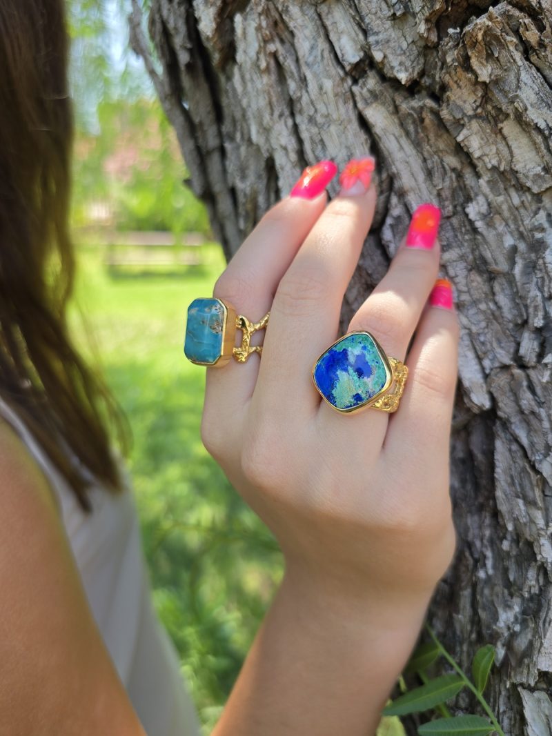 daxtylidi-me-azouriti-malachiti-anna's-collection-anna8-lavriostone