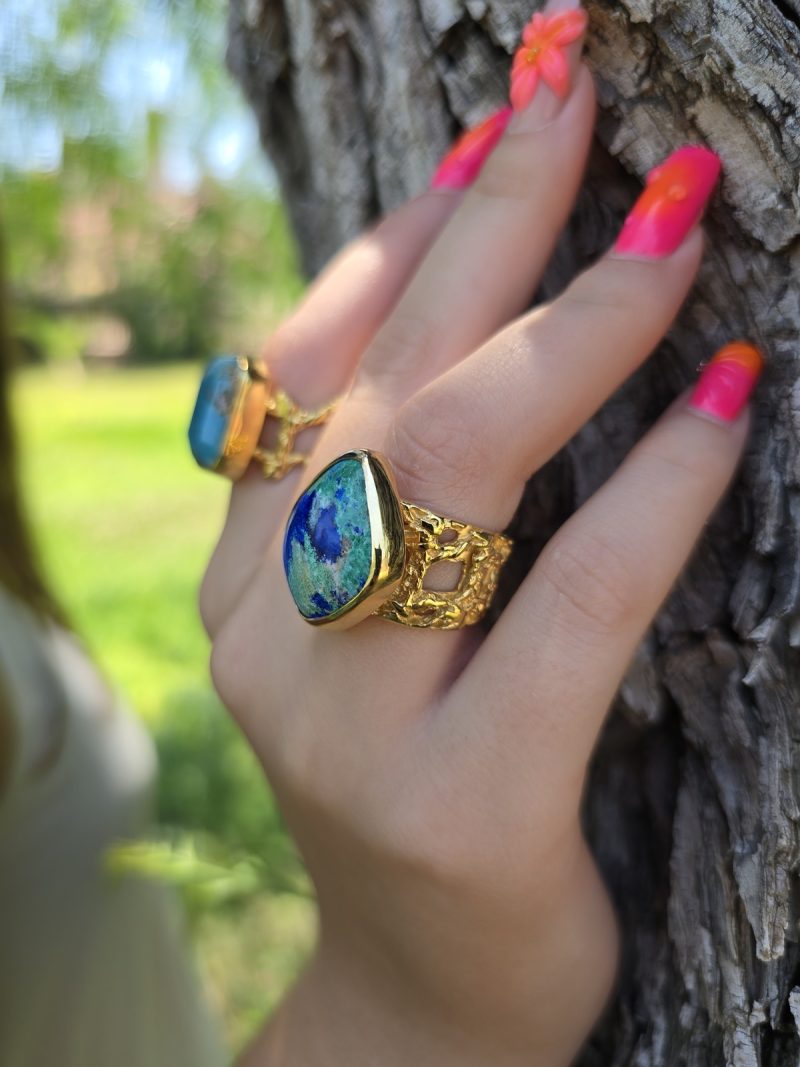 daxtylidi-me-azouriti-malachiti-anna's-collection-anna8-lavriostone
