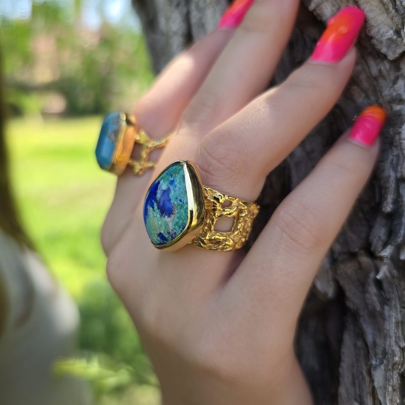 daxtylidi-me-azouriti-malachiti-anna's-collection-anna8-lavriostone
