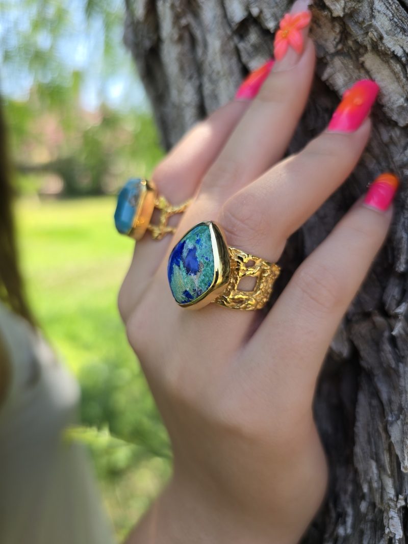 daxtylidi-me-azouriti-malachiti-anna's-collection-anna8-lavriostone