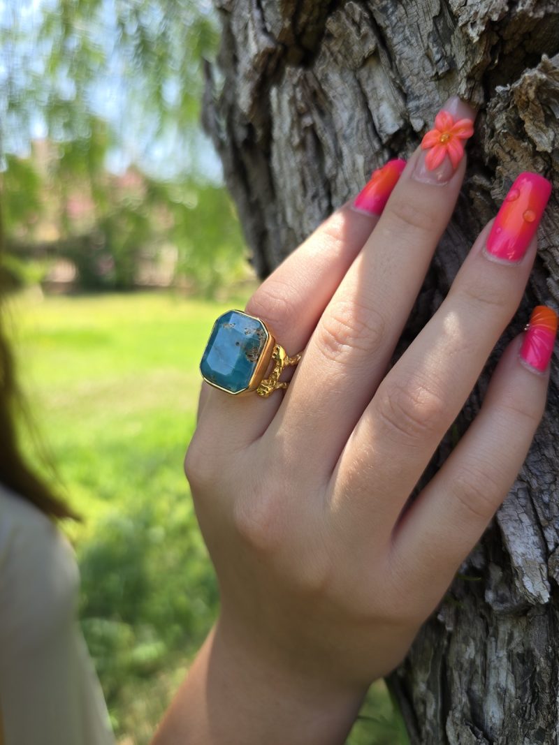 daxtylidi-me-smithsoniti-anna's-collection-anna7-lavriostone