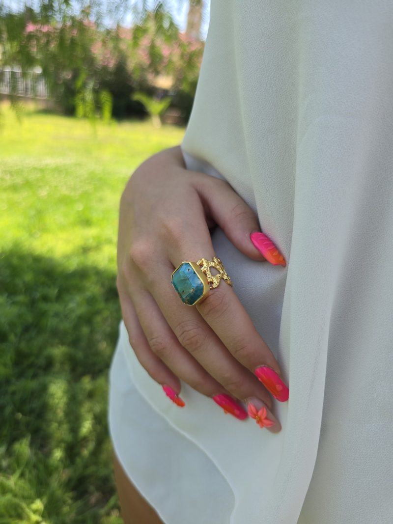 daxtylidi-me-smithsoniti-anna's-collection-anna7-lavriostone