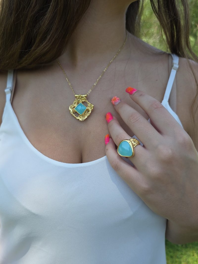 daxtylidi-me-smithsoniti-anna's-collection-anna2-lavriostone