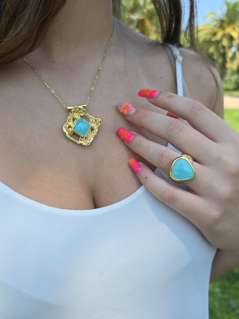 daxtylidi-me-smithsoniti-anna's-collection-anna2-lavriostone