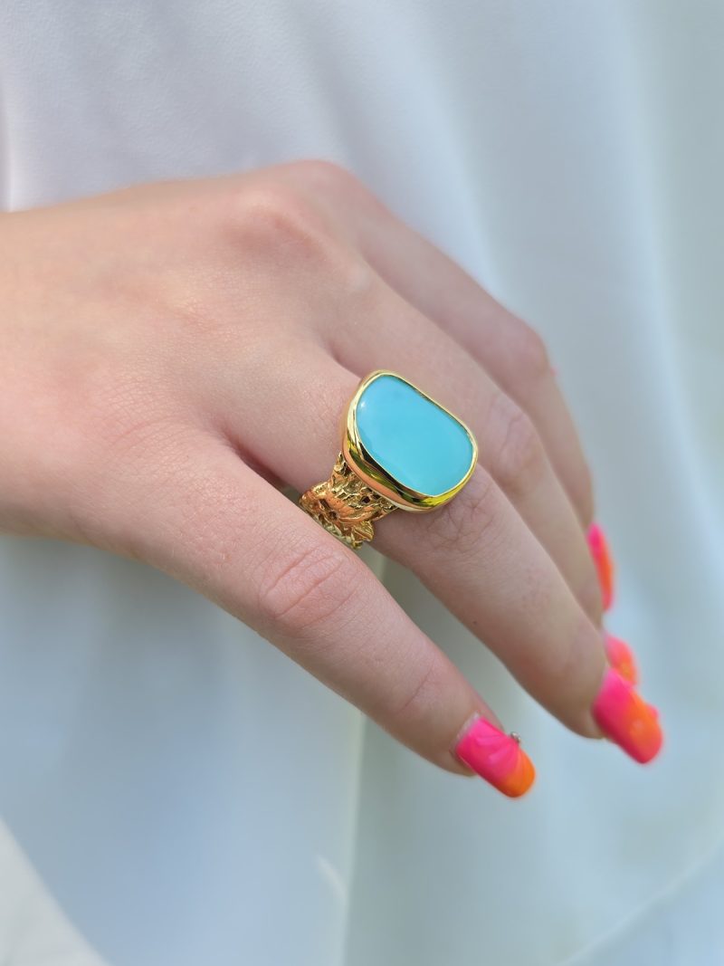daxtylidi-me-smithsoniti-anna's-collection-anna6-lavriostone