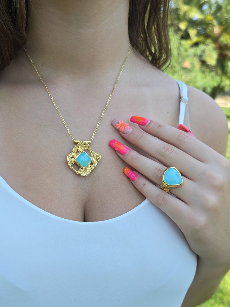 daxtylidi-me-smithsoniti-anna's-collection-anna2-lavriostone