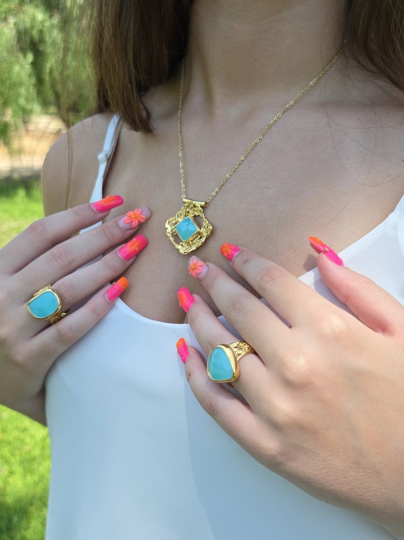 daxtylidi-me-smithsoniti-anna's-collection-anna2-lavriostone
