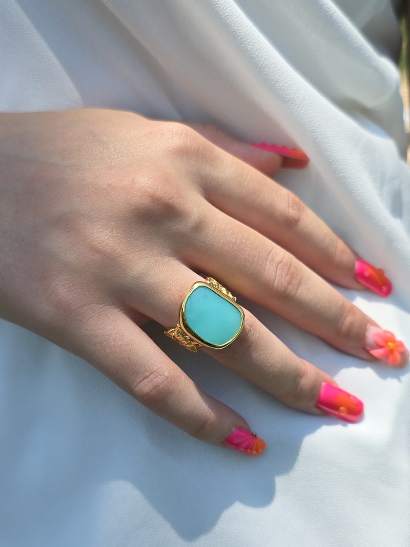 daxtylidi-me-smithsoniti-anna's-collection-anna6-lavriostone