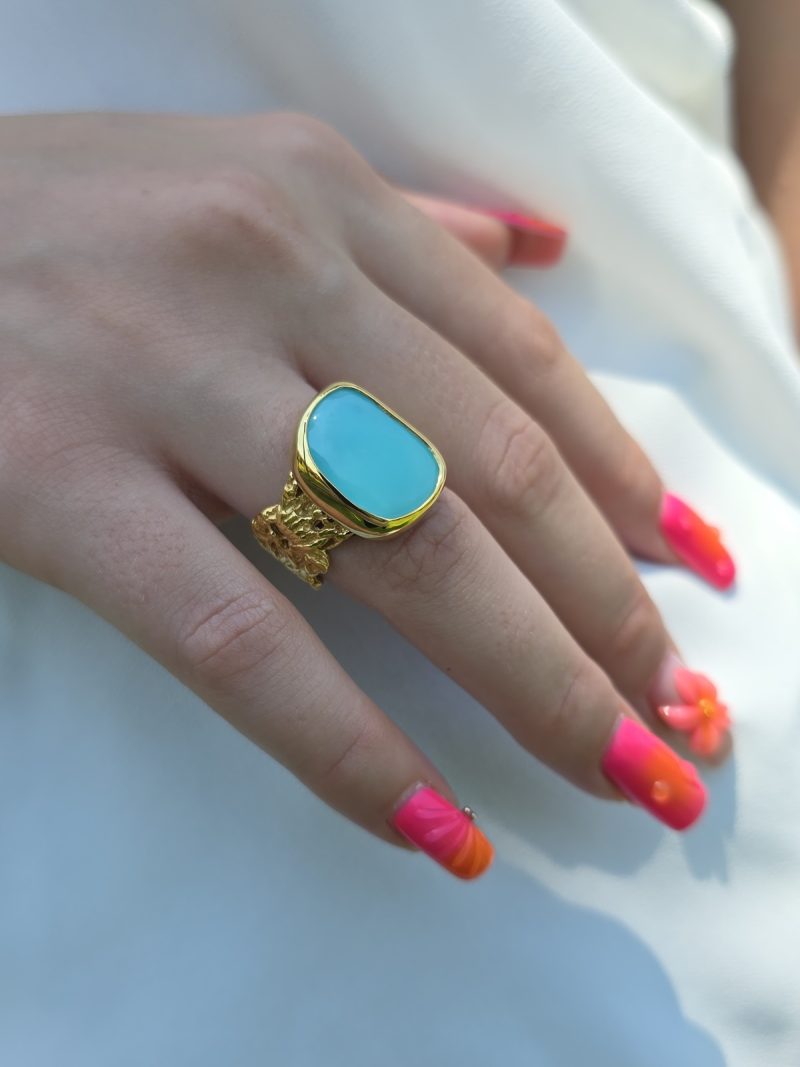 daxtylidi-me-smithsoniti-anna's-collection-anna6-lavriostone