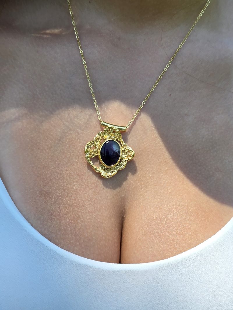 mentagion-me-fthoriti-anna's-collection-annap3-lavriostone