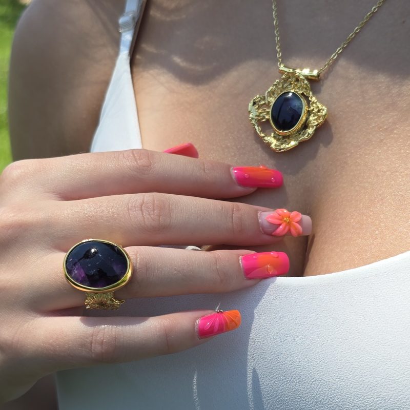 daxtylidi-me-fthoriti-anna's-collection-anna4-lavriostone