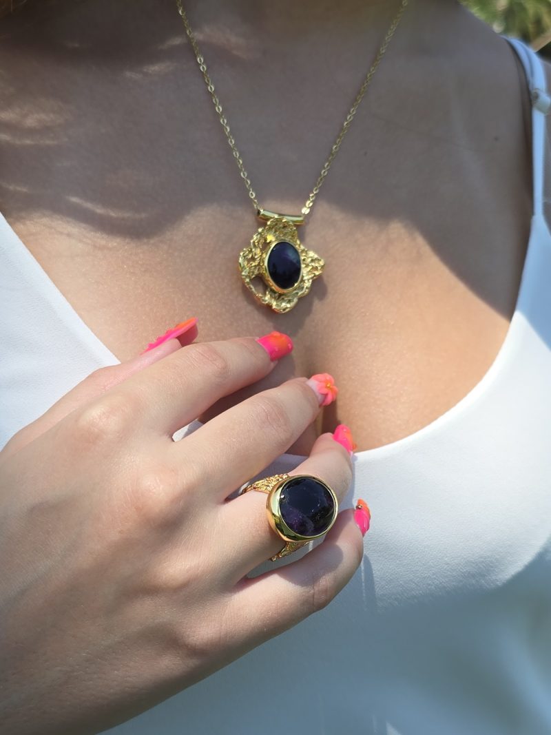 daxtylidi-me-fthoriti-anna's-collection-anna4-lavriostone