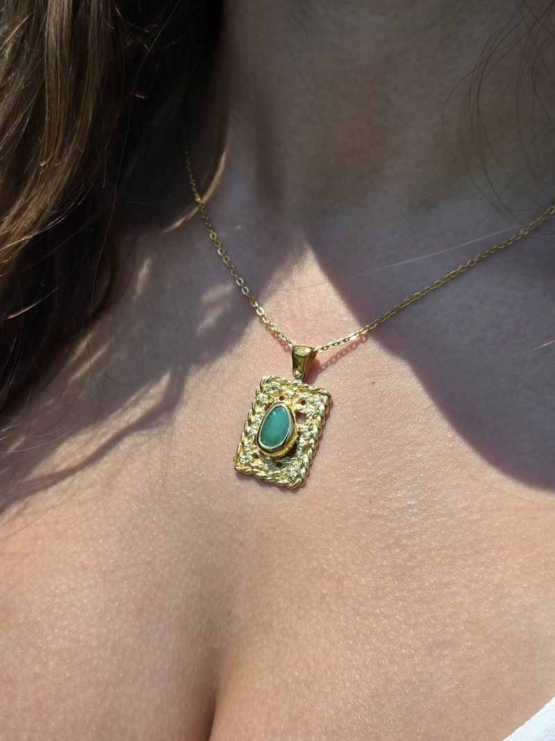 mentagion-me-smithsoniti-anna's-collection-annap5-lavriostone