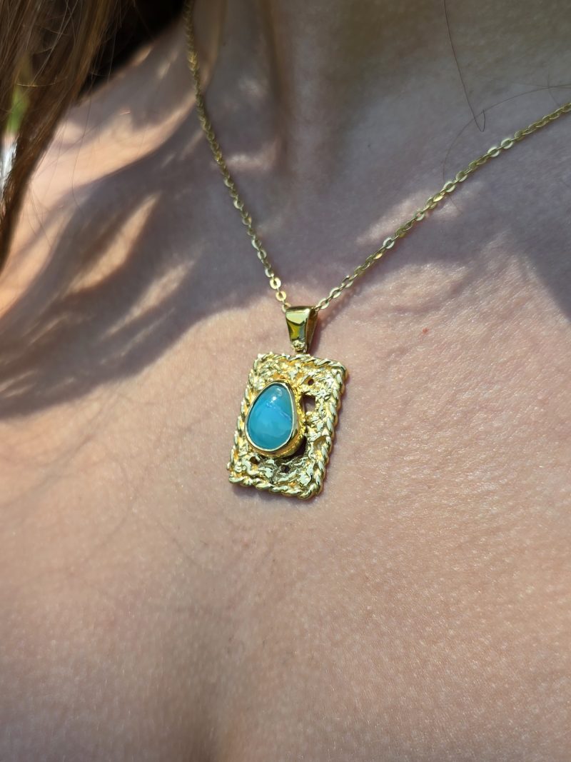 mentagion-me-smithsoniti-anna's-collection-annap7-lavriostone