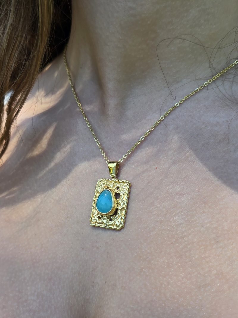mentagion-me-smithsoniti-anna's-collection-annap7-lavriostone