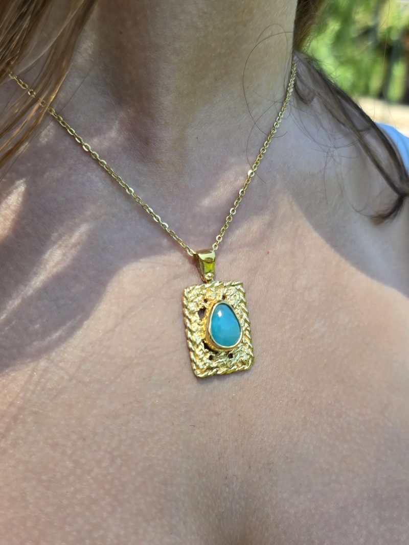 mentagion-me-smithsoniti-anna's-collection-annap7-lavriostone