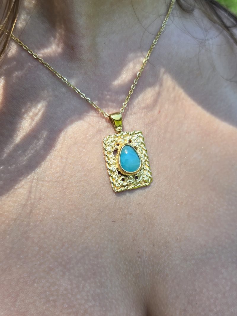 mentagion-me-smithsoniti-anna's-collection-annap7-lavriostone