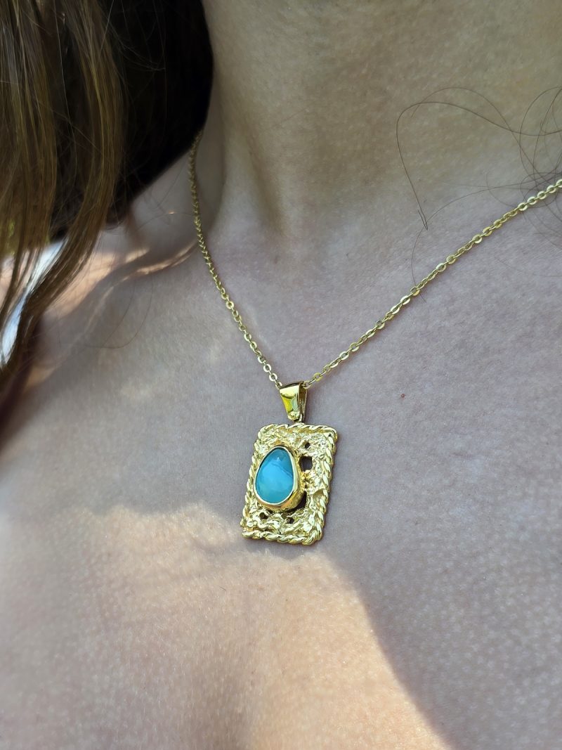 mentagion-me-smithsoniti-anna's-collection-annap7-lavriostone