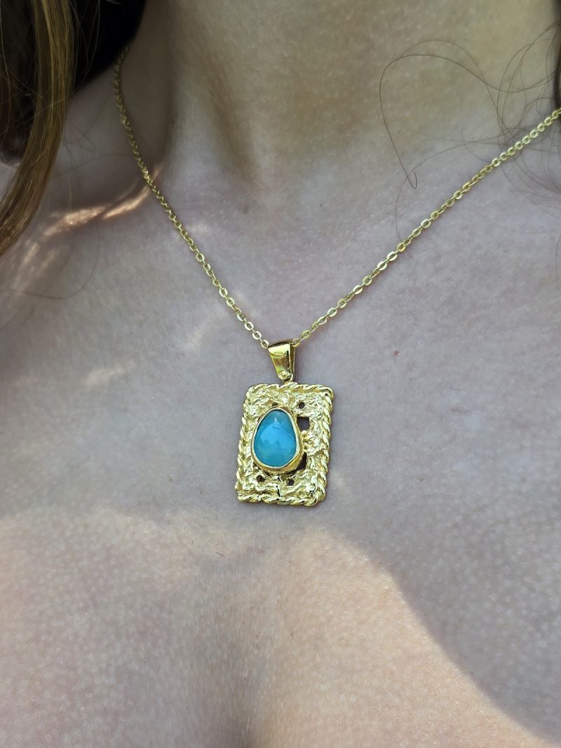 mentagion-me-smithsoniti-anna's-collection-annap7-lavriostone