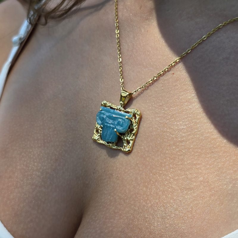 mentagion-me-smithsoniti-anna's-collection-annap4-lavriostone