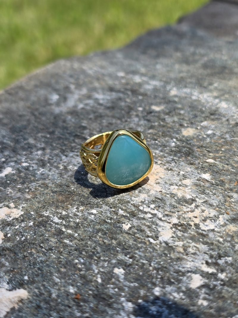 daxtylidi-me-smithsoniti-anna's-collection-anna2-lavriostone