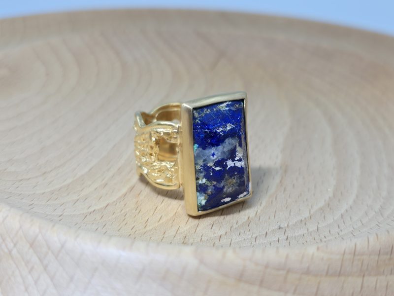 daxtylidi-me-azouriti-anna's-collection-anna1-lavriostone