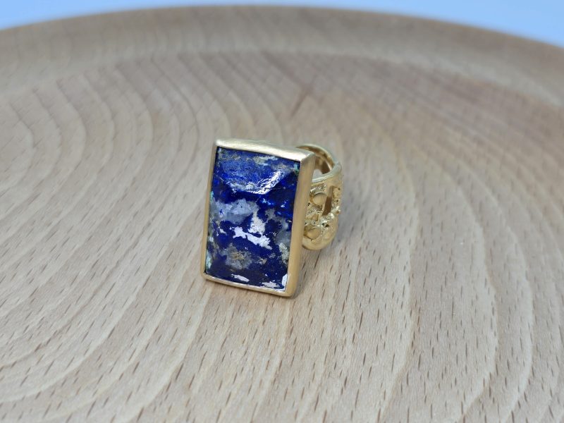 daxtylidi-me-azouriti-anna's-collection-anna1-lavriostone